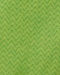 Light Mid Green Cotton Curated Kurta Pajama
